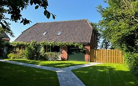Noorderhaecks Suites&Apartment